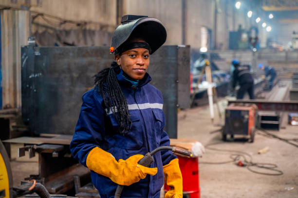 Best Pipe Welding in Port Ludlow, WA